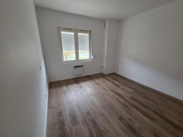 Location appartement Cambrai 59400 Nord 35 m2 2 pièces 480 euros