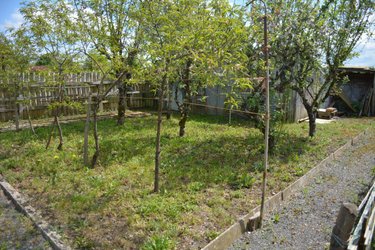 Maison a vendre Viré-en-Champagne 72350 Sarthe 77 m2 6 pièces 85600 euros