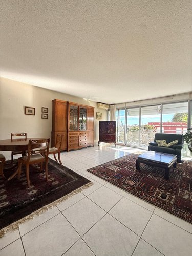 Appartement a vendre Montpellier 34000 Hérault 93 m2 4 pièces 423000 euros