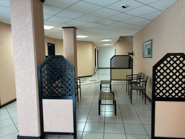 Fonds et murs commerciaux a vendre Arras 62000 Pas-de-Calais 400 m2