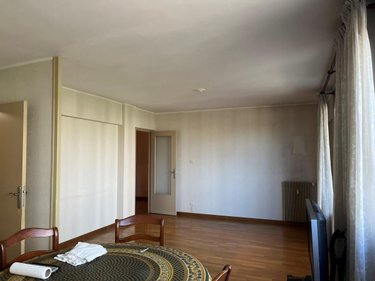 Appartement a vendre Dijon 21000 Côte-d'Or 97 m2  174000 euros