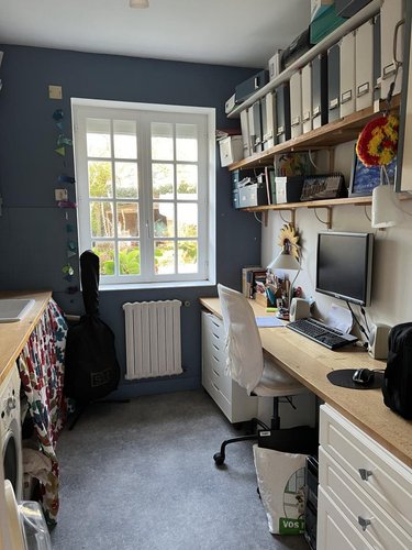 Maison a vendre Clohars-Carnoët 29360 Finistère 222 m2 14 pièces 777612 euros