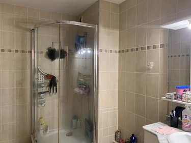 Appartement a vendre Toulouse 31000 Haute-Garonne 53 m2 2 pièces 126000 euros