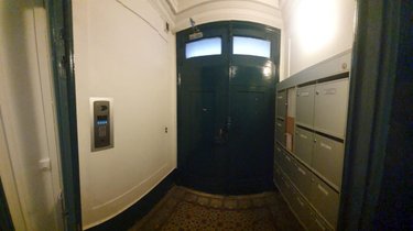 Appartement a vendre Paris 14e arrondissement 75014 Paris 37 m2 3 pièces 359220 euros