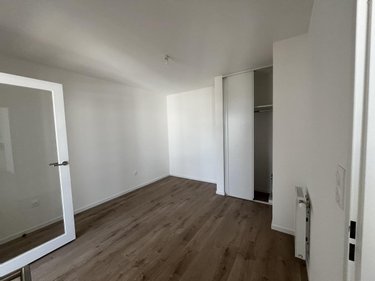 Location appartement Nantes 44000 Loire-Atlantique 39 m2 2 pièces 580 euros