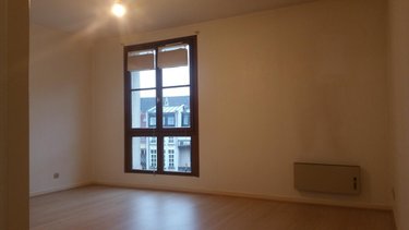 Location appartement Lille 59000 Nord 40 m2 2 pièces 895 euros