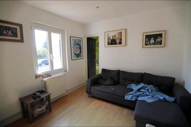 Maison a vendre Le Vaudreuil 27100 Eure 197 m2 6 pièces 237000 euros