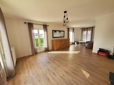 Maison a vendre Cherbourg-en-Cotentin 50100 Manche 118 m2 5 pièces 294200 euros