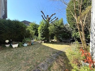 Maison a vendre Angers 49000 Maine-et-Loire 207 m2 8 pièces 628800 euros