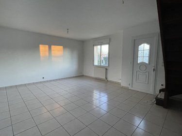 Maison a vendre Marolles-les-Braults 72260 Sarthe 126 m2 5 pièces 172000 euros