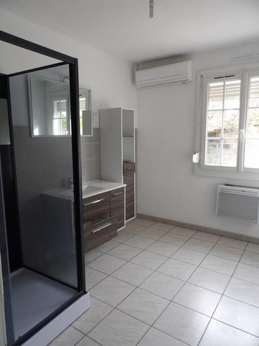 Maison a vendre Beuvry 62660 Pas-de-Calais 83 m2  126500 euros