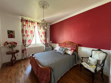 Maison a vendre Châlette-sur-Loing 45120 Loiret 166 m2 5 pièces 251600 euros