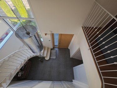 Maison a vendre Vannes 56000 Morbihan 191 m2 7 pièces 978500 euros