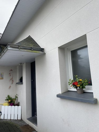 Maison a vendre Saint-Avé 56890 Morbihan 112 m2 6 pièces 396000 euros