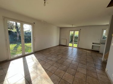 Maison a vendre Carnac 56340 Morbihan 79 m2 5 pièces 434920 euros