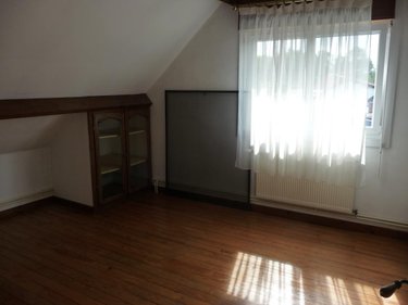 Location maison Annezin 62232 Pas-de-Calais 170 m2 5 pièces 900 euros