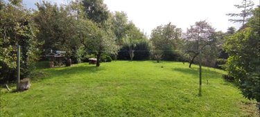 Maison a vendre Sorbais 02580 Aisne 65 m2 3 pièces 86000 euros