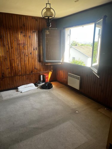Appartement a vendre Dole 39100 Jura 66 m2 3 pièces 130000 euros