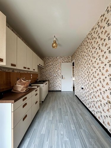 Appartement a vendre Angers 49000 Maine-et-Loire 80 m2 3 pièces 138330 euros