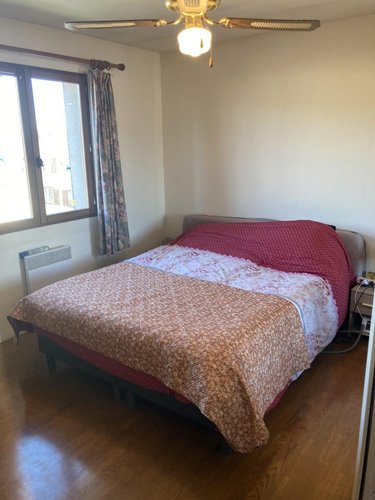 Maison a vendre Morangis 51530 Marne 101 m2 6 pièces 229000 euros
