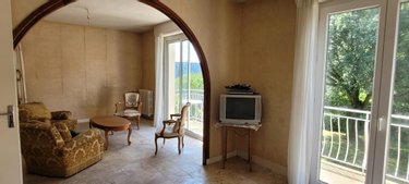 Maison a vendre Cléguer 56620 Morbihan 175 m2 6 pièces 230560 euros