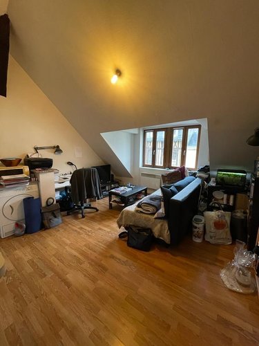 Immeuble a vendre Rouen 76000 Seine-Maritime 100 m2  210300 euros