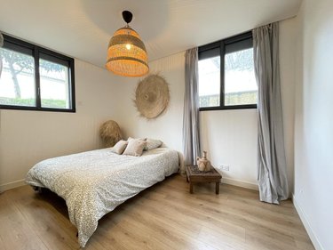 Maison a vendre Lagamas 34150 Hérault 180 m2 5 pièces 390000 euros