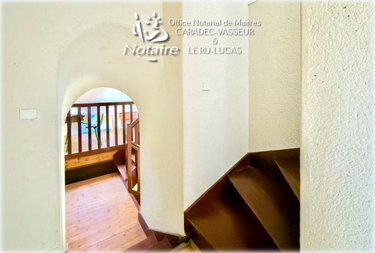 Maison a vendre Plounévez-Lochrist 29430 Finistère 102 m2  359350 euros