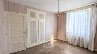 Maison a vendre Saint-Derrien 29440 Finistère 181 m2  157000 euros