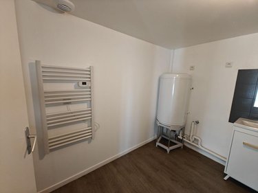Location maison Brionne 27800 Eure 46 m2  635 euros