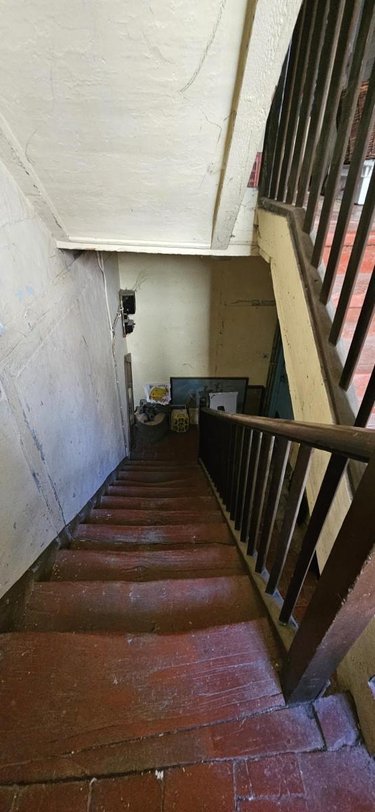 Maison a vendre Avèze 30120 Gard 126 m2 7 pièces 118350 euros