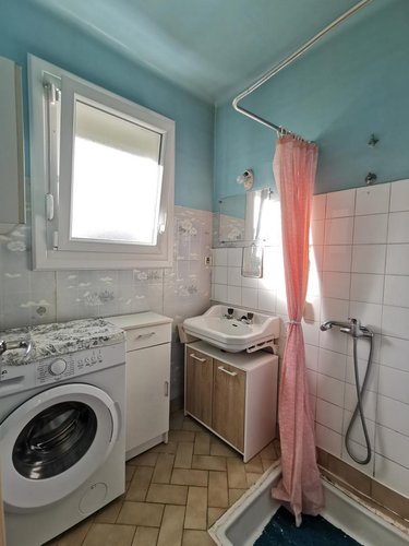 Maison a vendre Bégard 22140 Côtes-d'Armor 80 m2 4 pièces 151500 euros