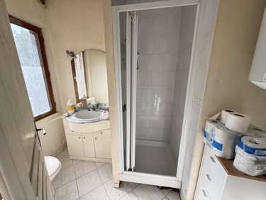 Maison a vendre Villers-Bretonneux 80800 Somme 72 m2 5 pièces 130000 euros