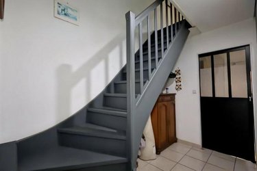 Maison a vendre Neuville-Saint-Rémy 59554 Nord 84 m2 4 pièces 208890 euros