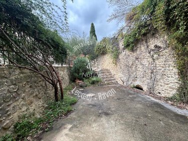 Maison a vendre Visan 84820 Vaucluse 135 m2 5 pièces 289000 euros
