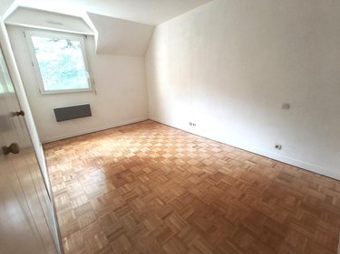 Maison a vendre La Roche-Bernard 56130 Morbihan 85 m2 5 pièces 281105 euros