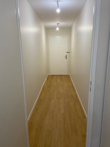 Location appartement Rouen 76000 Seine-Maritime 96 m2 4 pièces 1170 euros