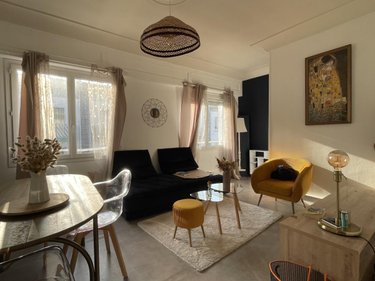 Immeuble a vendre Lorient 56100 Morbihan 887 m2  933840 euros