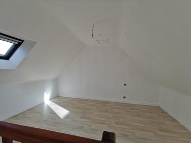 Maison a vendre Bégard 22140 Côtes-d'Armor 156 m2 9 pièces 229300 euros