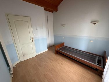 Maison a vendre Niort 79000 Deux-Sèvres 128 m2 5 pièces 239200 euros