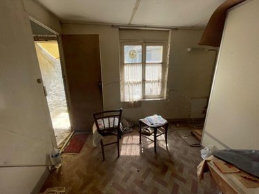 Immeuble a vendre Cherbourg-en-Cotentin 50100 Manche 75 m2  78600 euros