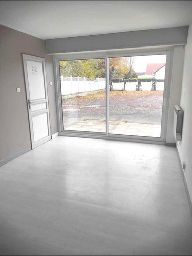 Appartement a vendre Haisnes 62138 Pas-de-Calais 118 m2 4 pièces 156400 euros