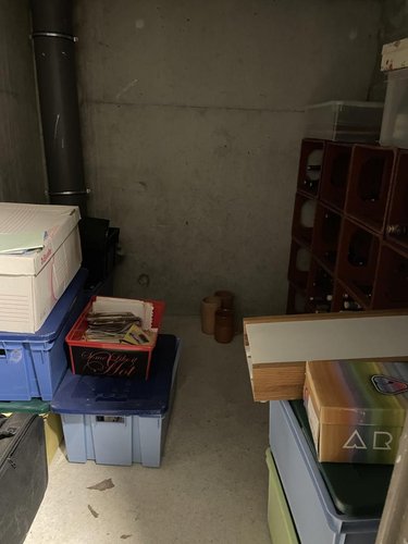 Appartement a vendre Paimpol 22500 Côtes-d'Armor 155 m2  684900 euros