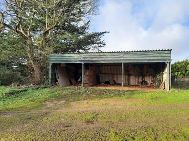 Maison a vendre Challans 85300 Vendée 139 m2 5 pièces 236600 euros