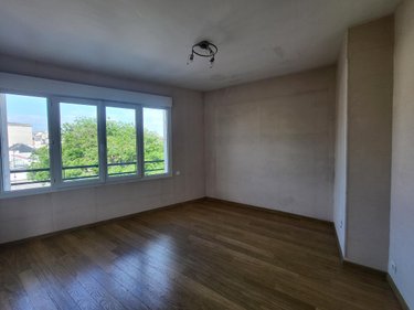Appartement a vendre Reims 51100 Marne 86 m2 4 pièces 246000 euros