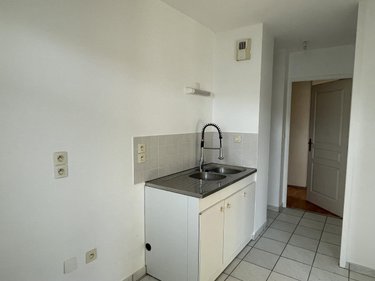 Location appartement Croix 59170 Nord 59 m2 3 pièces 813 euros