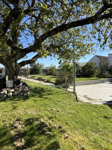 Maison a vendre Saint-Léonard-en-Beauce 41370 Loir-et-Cher 76 m2 4 pièces 169600 euros