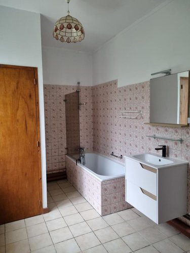 Location maison Marquion 62860 Pas-de-Calais 120 m2  800 euros