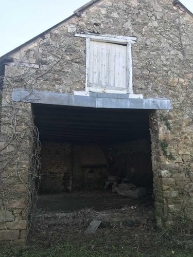 Maison a vendre Lamballe-Armor 22400 Côtes-d'Armor 59 m2 2 pièces 196100 euros