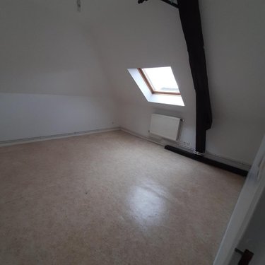 Location appartement Caudry 59540 Nord 52 m2  400 euros